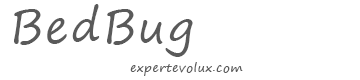 Web per al control de plagues