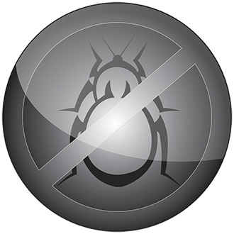 bedbug.expertevolux.com/et/